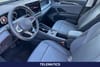 10 imagen en miniatura de 2026 Volkswagen Tiguan 2.0T SE