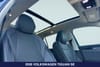 16 imagen en miniatura de 2026 Volkswagen Tiguan 2.0T SE