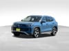 1 imagen en miniatura de 2026 Volkswagen Tiguan 2.0T SE