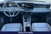 13 imagen en miniatura de 2026 Volkswagen Tiguan 2.0T SE