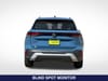 6 imagen en miniatura de 2026 Volkswagen Tiguan 2.0T SE