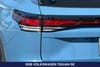 25 imagen en miniatura de 2026 Volkswagen Tiguan 2.0T SE