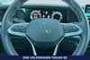 22 imagen en miniatura de 2026 Volkswagen Tiguan 2.0T SE