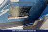 26 imagen en miniatura de 2026 Volkswagen Tiguan 2.0T SE