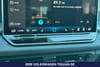 19 imagen en miniatura de 2026 Volkswagen Tiguan 2.0T SE