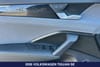 11 imagen en miniatura de 2026 Volkswagen Tiguan 2.0T SE