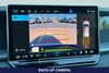 18 imagen en miniatura de 2026 Volkswagen Tiguan 2.0T SE