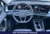 14 imagen en miniatura de 2026 Volkswagen Tiguan 2.0T SE