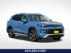 2 imagen en miniatura de 2026 Volkswagen Tiguan 2.0T SE