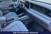 15 imagen en miniatura de 2026 Volkswagen Tiguan 2.0T SE