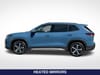8 imagen en miniatura de 2026 Volkswagen Tiguan 2.0T SE