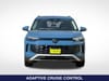 9 imagen en miniatura de 2026 Volkswagen Tiguan 2.0T SE