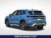 7 imagen en miniatura de 2026 Volkswagen Tiguan 2.0T SE