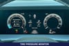 23 imagen en miniatura de 2026 Volkswagen Tiguan 2.0T SE