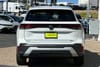 5 thumbnail image of  2026 Volkswagen Tiguan 2.0T SE