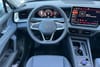 13 thumbnail image of  2026 Volkswagen Tiguan 2.0T SE