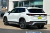 6 thumbnail image of  2026 Volkswagen Tiguan 2.0T SE