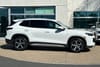 3 thumbnail image of  2026 Volkswagen Tiguan 2.0T SE