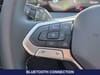 18 thumbnail image of  2026 Volkswagen Tiguan 2.0T SE