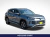 2 thumbnail image of  2026 Volkswagen Tiguan 2.0T SE