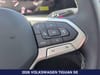 19 thumbnail image of  2026 Volkswagen Tiguan 2.0T SE