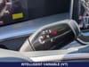 21 thumbnail image of  2026 Volkswagen Tiguan 2.0T SE