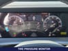20 thumbnail image of  2026 Volkswagen Tiguan 2.0T SE