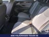 17 thumbnail image of  2026 Volkswagen Tiguan 2.0T SE