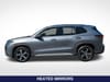 5 thumbnail image of  2026 Volkswagen Tiguan 2.0T SE