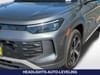10 thumbnail image of  2026 Volkswagen Tiguan 2.0T SE