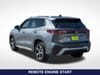 7 thumbnail image of  2026 Volkswagen Tiguan 2.0T SE