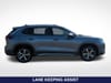 6 thumbnail image of  2026 Volkswagen Tiguan 2.0T SE