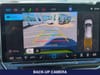 23 thumbnail image of  2026 Volkswagen Tiguan 2.0T SE