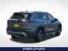 9 thumbnail image of  2026 Volkswagen Tiguan 2.0T SE