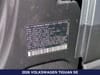 27 thumbnail image of  2026 Volkswagen Tiguan 2.0T SE
