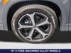 11 thumbnail image of  2026 Volkswagen Tiguan 2.0T SE