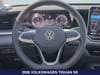 12 thumbnail image of  2026 Volkswagen Tiguan 2.0T SE