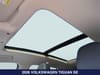 16 thumbnail image of  2026 Volkswagen Tiguan 2.0T SE