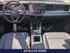 13 thumbnail image of  2026 Volkswagen Tiguan 2.0T SE