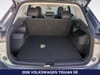 25 thumbnail image of  2026 Volkswagen Tiguan 2.0T SE