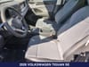 14 thumbnail image of  2026 Volkswagen Tiguan 2.0T SE