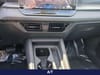 24 thumbnail image of  2026 Volkswagen Tiguan 2.0T SE