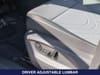 15 thumbnail image of  2026 Volkswagen Tiguan 2.0T SE