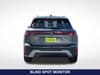 8 thumbnail image of  2026 Volkswagen Tiguan 2.0T SE