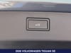 26 thumbnail image of  2026 Volkswagen Tiguan 2.0T SE