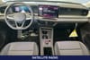 13 imagen en miniatura de 2026 Volkswagen Tiguan 2.0T SE