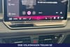 19 imagen en miniatura de 2026 Volkswagen Tiguan 2.0T SE