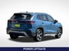5 imagen en miniatura de 2026 Volkswagen Tiguan 2.0T SE