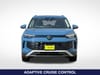 9 imagen en miniatura de 2026 Volkswagen Tiguan 2.0T SE
