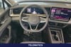 14 imagen en miniatura de 2026 Volkswagen Tiguan 2.0T SE